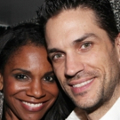 Audra McDonald & Will Swenson to Perform at The Lesher Center for the Arts Video
