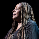Dael Orlandersmith and More Among Seattle Public Theater's Emerald Prize Nominees Video