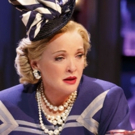Mary Bridget Davies, Christine Ebersole, BROADWAY PRINCESS PARTY and More Will Warm…