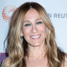 SEX AND THE CITY 3 Receives Green Light from Sarah Jessica Parker Video