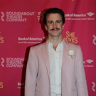 Gavin Creel Talks Upcoming Role and Activism Ahead of Florida Concert Video