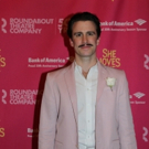 Gavin Creel Talks Upcoming Role and Activism Ahead of Florida Concert