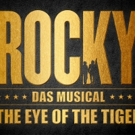 Review Zusammenfassung: ROCKY boxt nach Hamburg nun in Stuttgart Video
