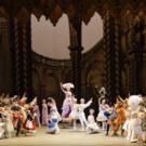 BWW Reviews: American Ballet Theatre's SLEEPING BEAUTY Video