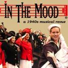 Turnaround Artists to Bring the 1940s to The Playhouse with IN THE MOOD Video