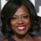 Viola Davis, Anna Kendrick, Eddie Redmayne and More Among Presenters for 2017 GOLDEN…