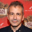 David Cromer to Return to OUR TOWN for the Hypocrites Benefit Reading