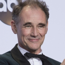 Mark Rylance and More Receive Queen's New Year Honours Video