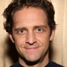Colin Hanlon Will Join IN TRANSIT; Telly Leung Departs for Personal Obligation