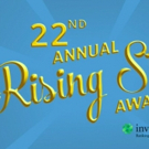 Paper Mill Playhouse Announces 2017 Rising Star Award Winners Video