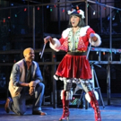 Review Roundup: RENT Continues to Rock the Gateway in Bellport Village Video
