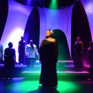 BLACK NATIVITY Comes to Phoenix this December Video