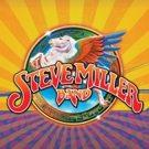 Steve Miller Band Coming to Dr. Phillips Center this Spring Video