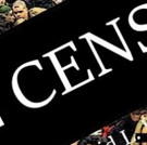 Throughline Theatre Company Presents World Premiere of Compelling Drama THE CENSOR