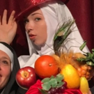 BWW Review: NUNSENCE at Rhino Theater Video