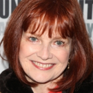 Blair Brown, Michael Cerveris and Jay Armstrong Johnson to Lead Project Shaw's CANDID Video