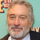Broadway History Lesson: How A BRONX TALE Co- Director Robert De Niro Took A Hollywood Pay Cut to Make His Broadway Debut