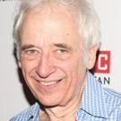 Theater for the New City to Fete Austin Pendleton at LOVE N' COURAGE Gala Video