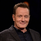Batter Up! Bryan Cranston to Pitch for DAMN YANKEES on Broadway? Video