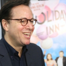 HOLIDAY INN's Gordon Greenberg to Helm World Premiere of ASSISTED LOVING, Starring Ba Video