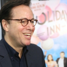 HOLIDAY INN's Gordon Greenberg Helms World Premiere of ASSISTED LOVING, Starring…