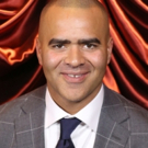 DVR Alert: HAMILTON's Christopher Jackson to Stop by Live with Kelly This Week Video