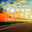 La Strada Ensemble Theater to Host RAINBOW FESTIVAL 2016 Video