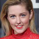 Broadway's KINKY BOOTS Will Welcome New 'Lauren' This Month