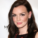 Jennifer Damiano to Make Solo Concert Debut at Feinstein's/54 Below This Summer Video