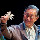ALLEGIANCE's George Takei Starts Care2 Petition Opposing Muslim Targeting in the U.S. Video