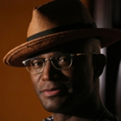 Taye Diggs and Jenny Parsinen to Choreograph Benefit Workshop of 'THOUGHTS OF A COLOR Video