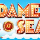 Breaking News: DAMES AT SEA Will Sail to Broadway This Fall; Opens at Helen Hayes The Video