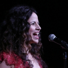 Mandy Gonzalez and More Join Julie Halston for 2017 BROADWAY BELTS FOR PFF! Video