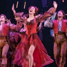 SOMETHING ROTTEN National Tour to Launch in Boston Video