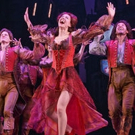 SOMETHING ROTTEN National Tour to Launch in Boston