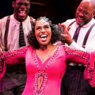 UPDATE: DREAMGIRLS, COLOR PURPLE Star Jennifer Holliday Not Confirmed for Trump Inaug Video