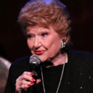 Marilyn Maye Extends 'MARILYN BY REQUEST' at The Metropolitan Room Video