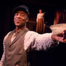 Photo Flash: Take a Look at A CIVIL WAR CHRISTMAS at Artists Repertory Theatre Video