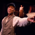 Photo Flash: Take a Look at A CIVIL WAR CHRISTMAS at Artists Repertory Theatre