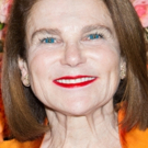 Actors' Temple to Honor Tovah Feldshuh and Jackie Hoffman at Centennial Gala Video