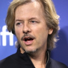 David Spade Set for Sound Board This Spring at MotorCity Casino Hotel Video