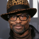 Billy Porter, Theresa Rebeck and More Tapped for Sundance Institute Retreat Video