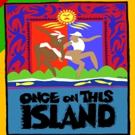 BWW Review: Spectrum Gives Us Colorful Culture in ONCE ON THIS ISLAND