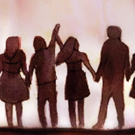 BTG to Host 3rd Annual 'Encore! An Evening to Celebrate High School Musicals'