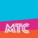 MTC Generates Nearly $22 Million During 2014 Video
