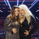 NBC'S THE VOICE Finale Wins Among Big 4 in Every Key Measure