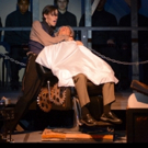 Photo Flash: First Look at SWEENEY TODD at Fullerton High School Video