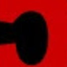 Space 55 to Presents EIGHT SHORT CUTS: An Evening of Short Plays