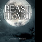 Jonathan Simmons Releases BEAST HEART