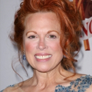 Carolee Carmello, Mary Testa, Robert Cuccioli and More to Tackle the '20s in BROADWAY Video